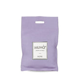 BAG PERFUMES DRAWERS AND WARDROBES CARESS OF SPRING